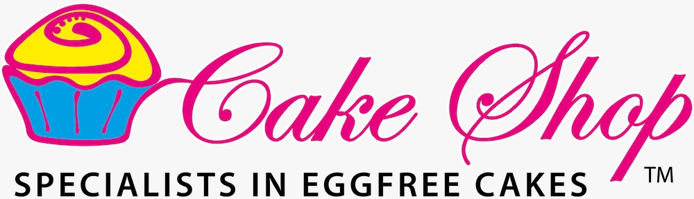 Eggless Cake Shop Franchise