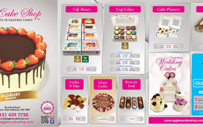 October 2025 Newsletter