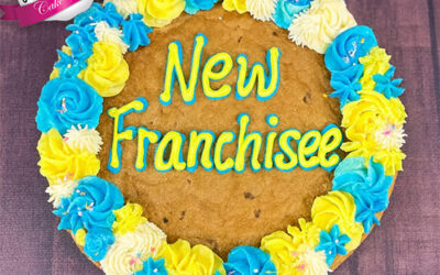 December 2025 Newsletter