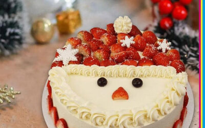 November 2025 Newsletter