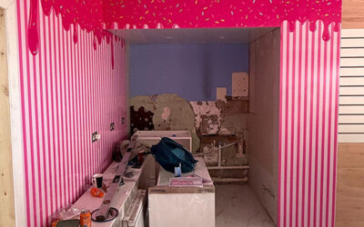 January 2026 Newsletter