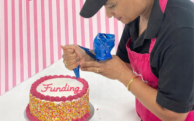 March 2026 Newsletter